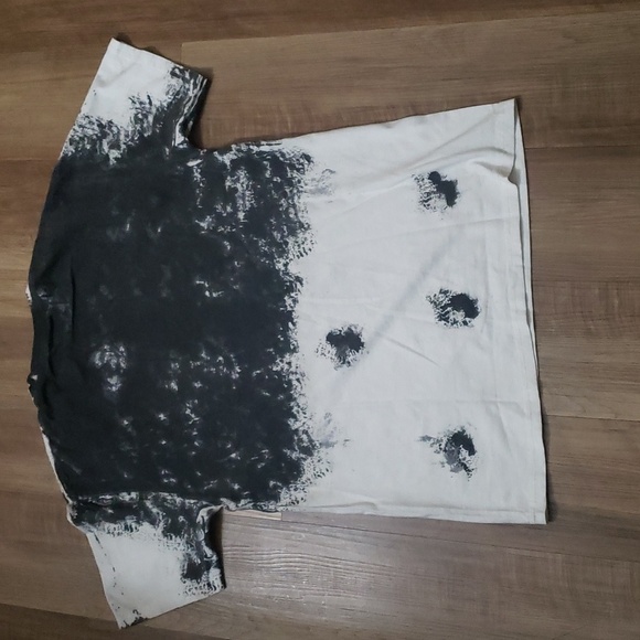 Boyz n the Hood Tshirt Y2k - Picture 4 of 4